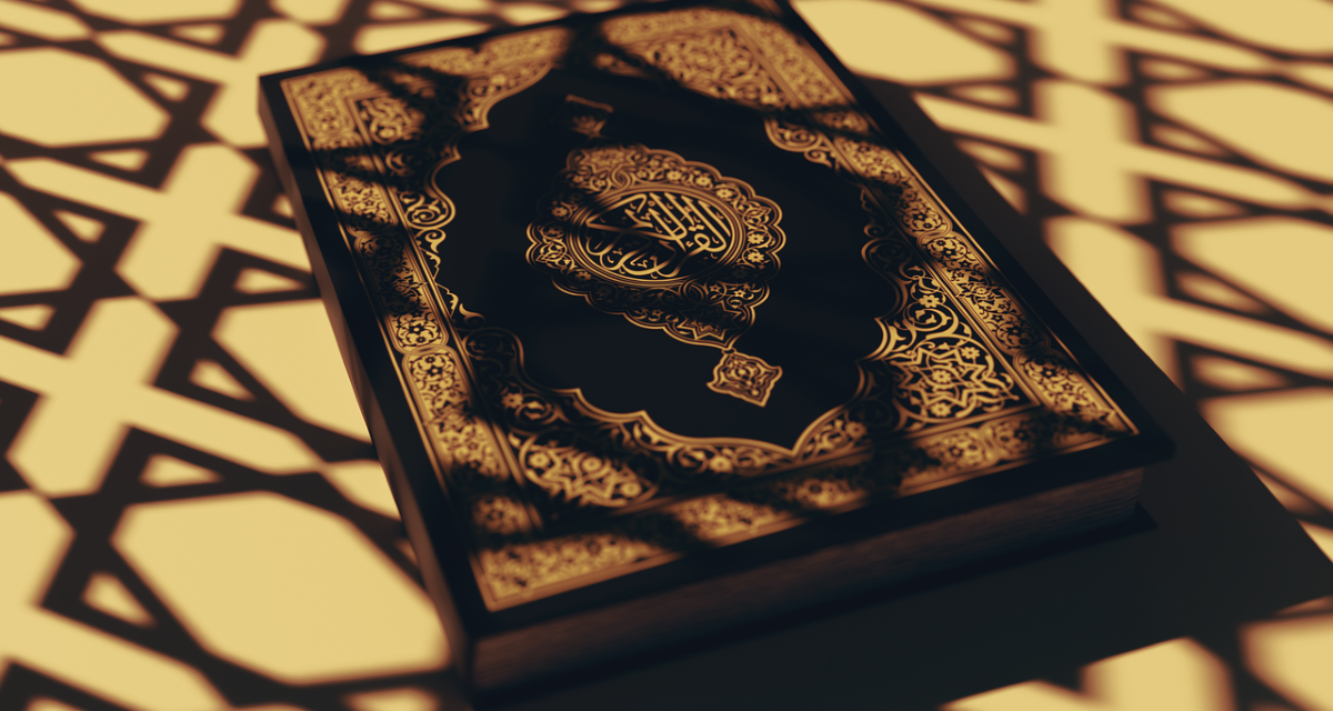 Is it permissible to swear a false oath in order to reconcile between two disputing parties?