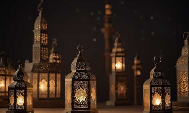 صحتك قبل مرضك