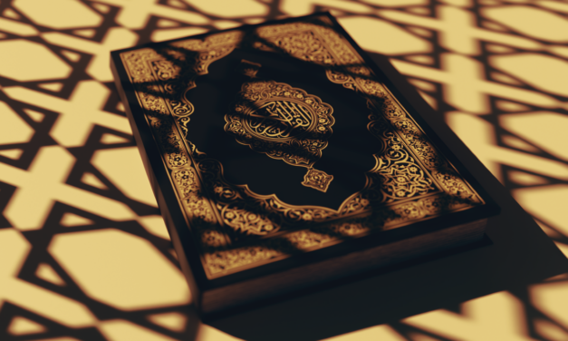 L’Islam – religione di vita