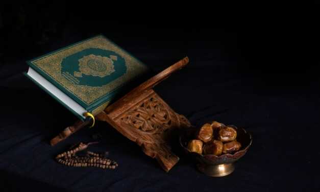 الإسلام دين الحياة