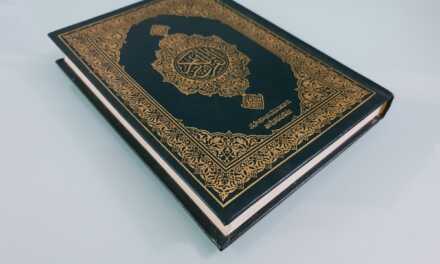 Le mariage en islam