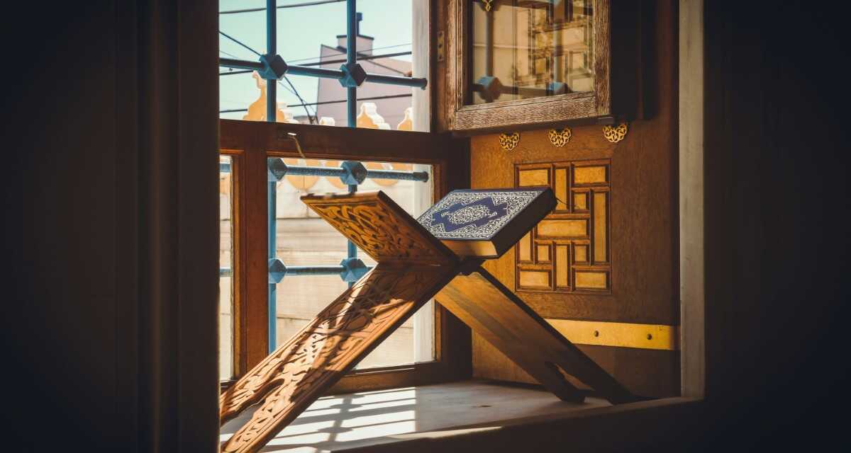 كيف نحصل على فضيلة التصبح بسبع تمرات ؟