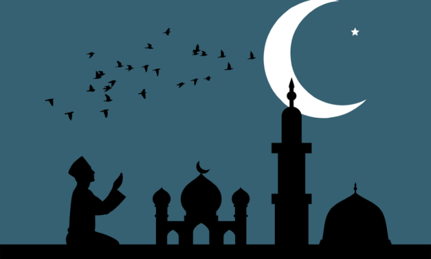 La place importante qu’occupent les qualités morales en islam