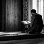 ¿Es permisible decir que alguien se parece al Profeta Muhámmad (que la paz y las bendiciones de Allah sean con él)?