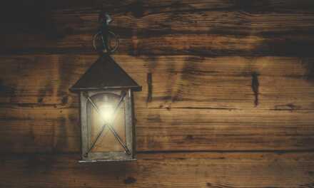 Comment faire les ablutions ?
