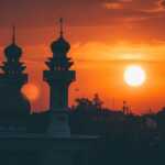 ما حكم نسب الإنسان تعب غيره لنفسه؟