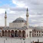 Does the consensus of the people of Madinah constitute shar‘i proof?