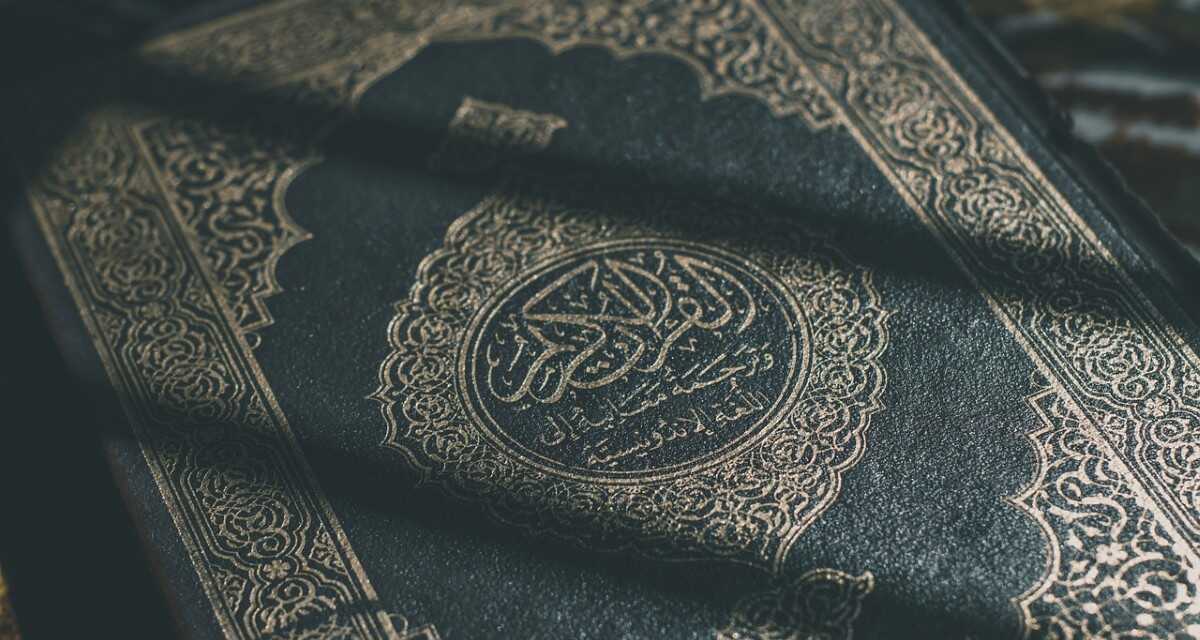 He could not get a Hajj visa for his mother except by paying money to the official