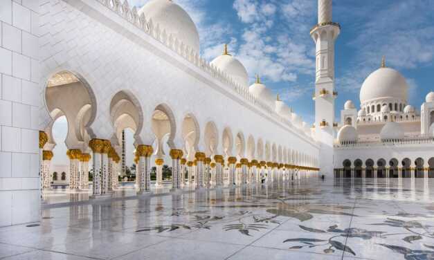 Natural cause and effect, and cause and effect on the basis of shar‘i principles, and their connection to success, failure and provision