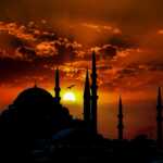 حکم قربانی اگر پیش از ذبح تلف شود
