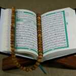 Islam is een gematigde religie