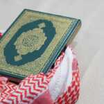 حكم استخدام عدَّاد ركعات إلكتروني – “السجادة الإلكترونية”- أثناء الصلاة