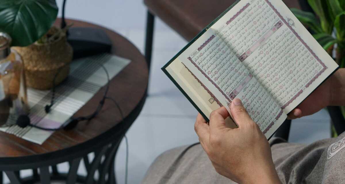 هل سبقت محاولات لنبش قبر النبي صلى الله عليه وسلم ؟
