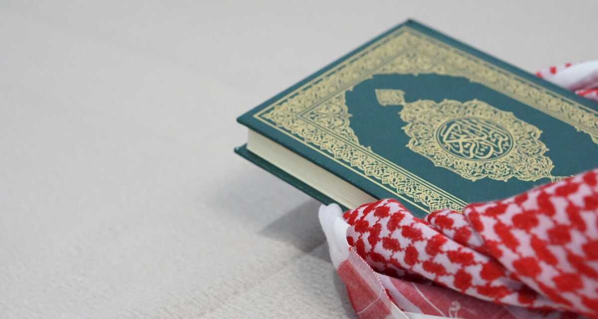 Ruling on a Muslim entering a church