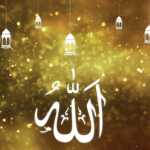 حكم استخدام عدَّاد ركعات إلكتروني – “السجادة الإلكترونية”- أثناء الصلاة