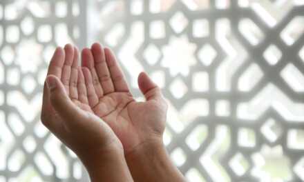 Misleiding door onwetendheid en onzekerheid (Gharar)