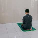 Islamitische regelgeving leren