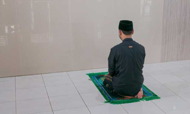 Bitna je stvarnost islama, a ne stanje nekih muslimana