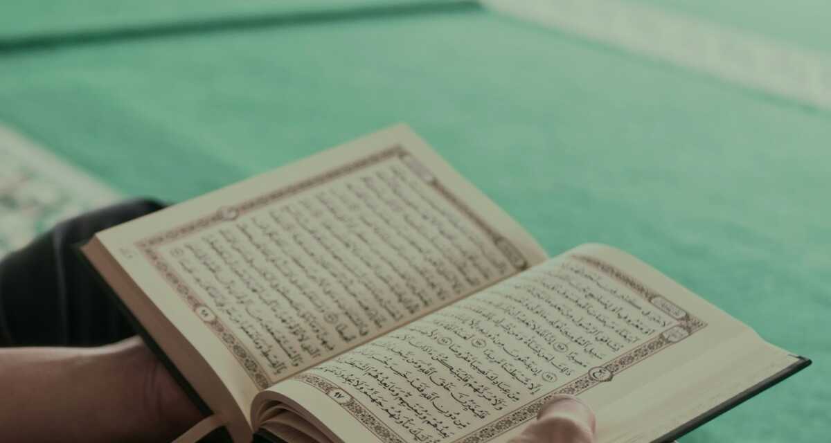 The status of Hajj in Islam, and the conditions of it being obligatory