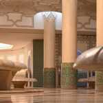 نذرت أن تصوم الخميس ثم نسيت صومه